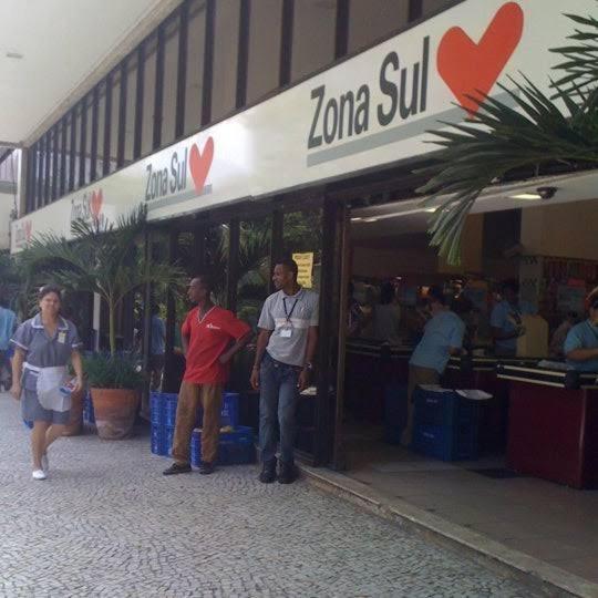 Loft Leblon Apartamento Rio de Janeiro