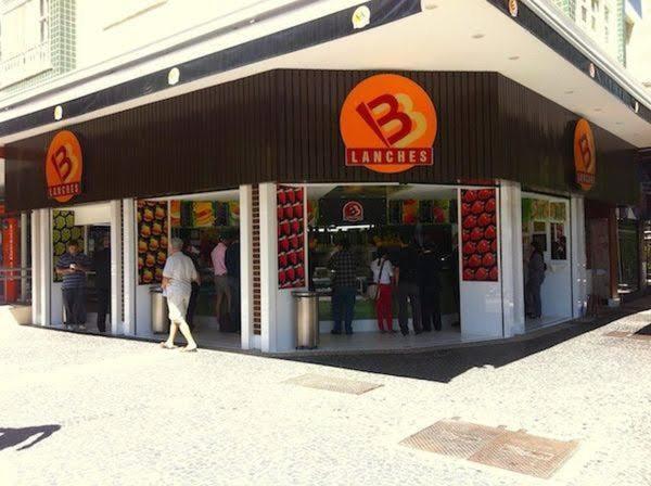 Apartamento Loft Leblon *